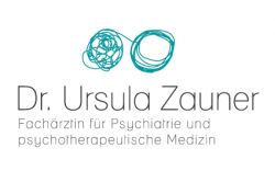 Psychiatrie Zauner Ursula